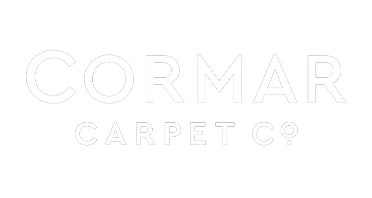 Cormar Carpets