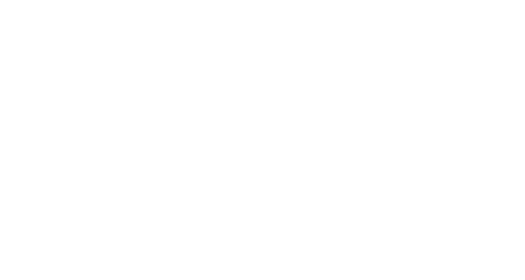 Karndean Design Flooring
