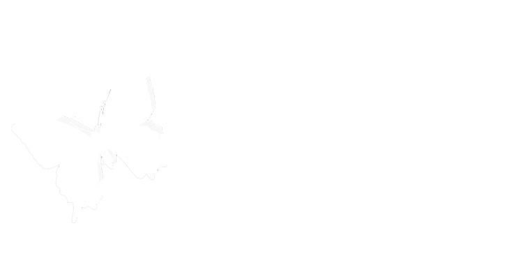 Associated Weavers