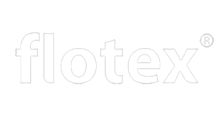 Flotex
