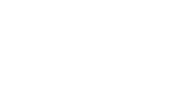 Forbo Flooring Systems